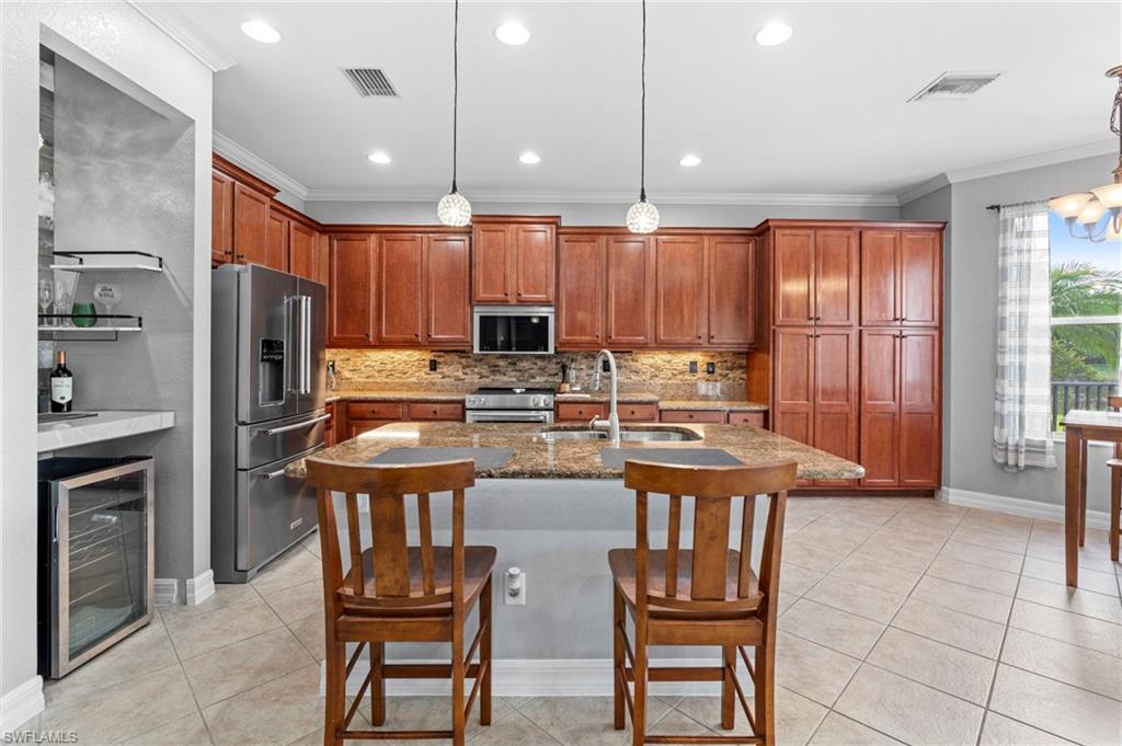 10347 Carolina Willow DR