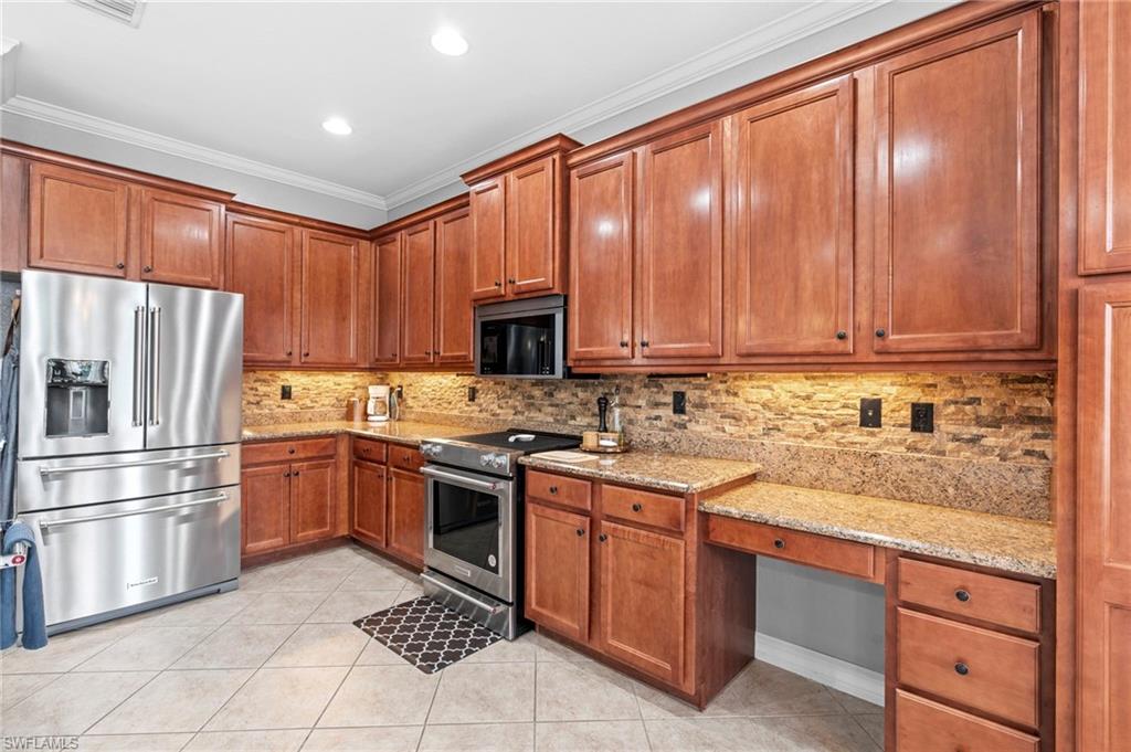 10347 Carolina Willow DR