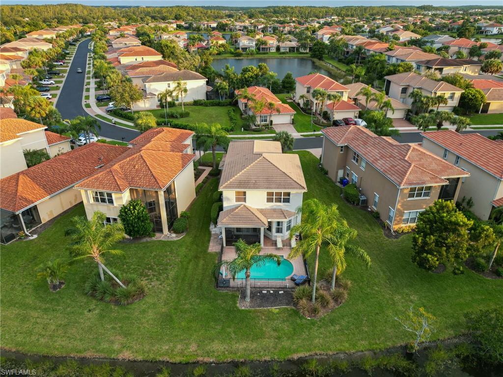 10347 Carolina Willow DR