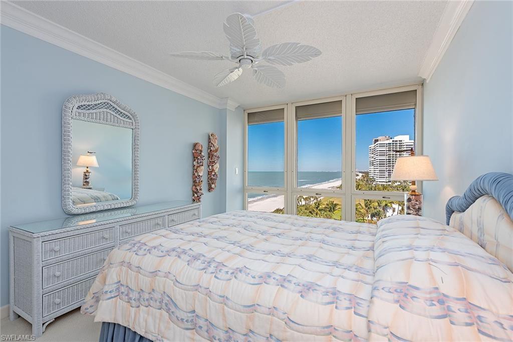 LA MER - Residential