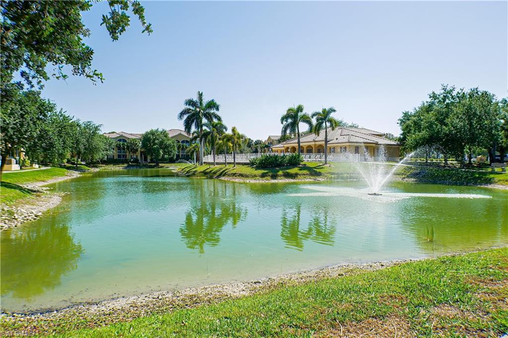 THE RESIDENCE - Residential