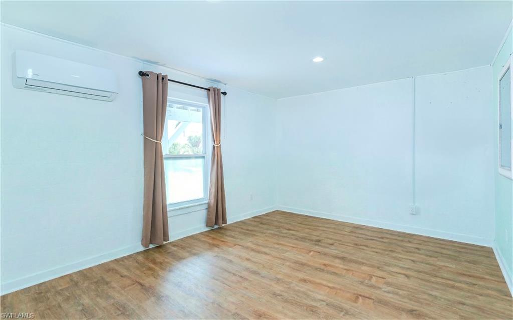 MATLACHA ISLES - Residential