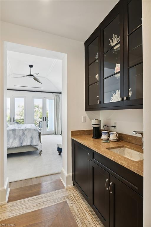 NAPLES CASAMORE - Residential