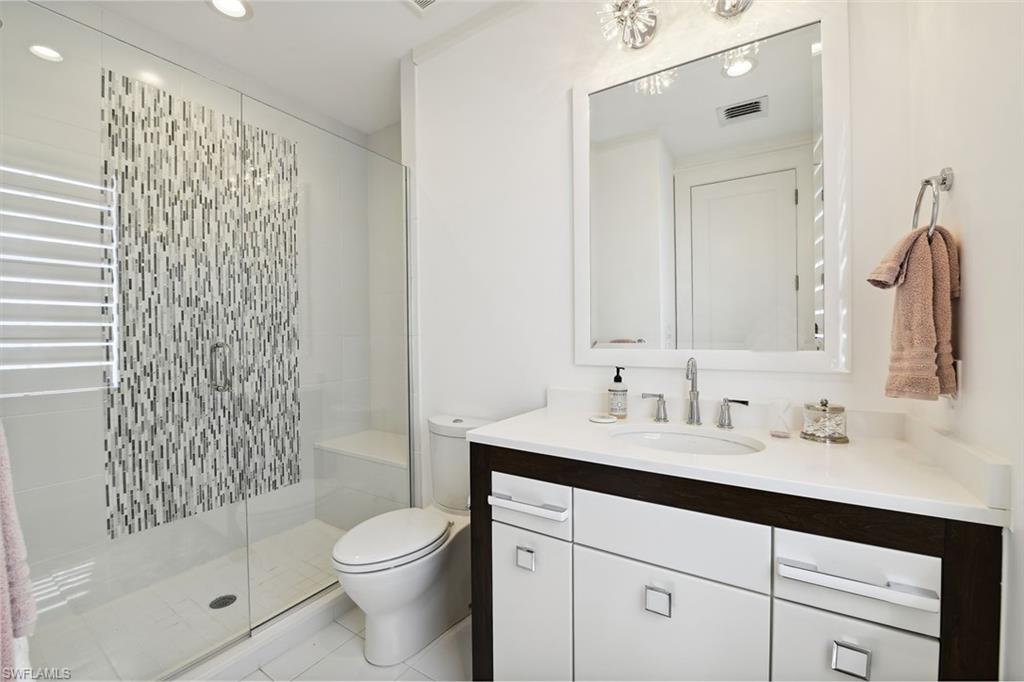 NAPLES CASAMORE - Residential