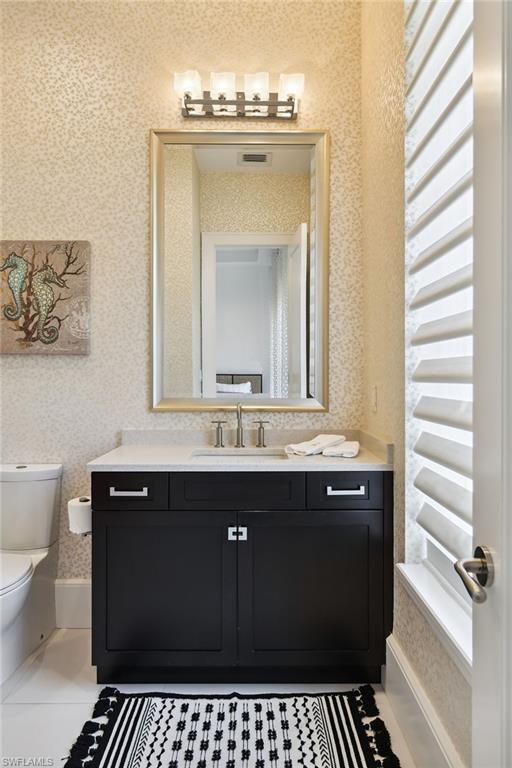 NAPLES CASAMORE - Residential