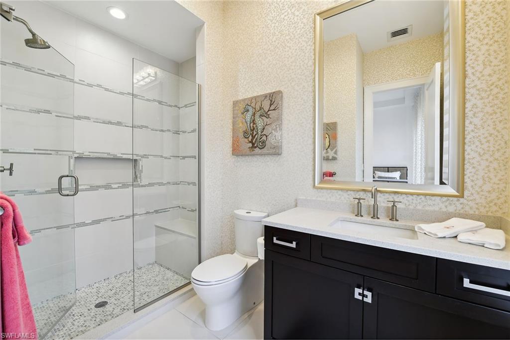 NAPLES CASAMORE - Residential