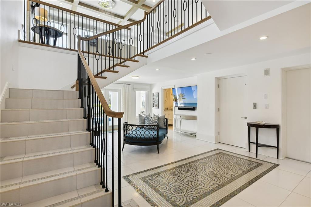 NAPLES CASAMORE - Residential