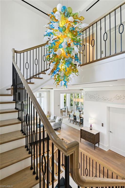 NAPLES CASAMORE - Residential