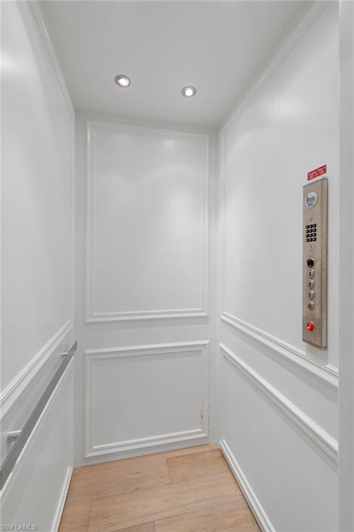 NAPLES CASAMORE - Residential