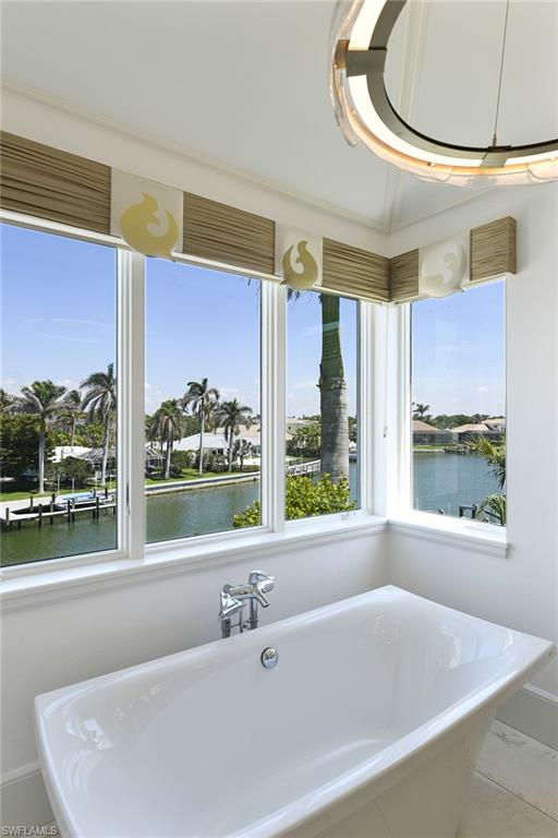 NAPLES CASAMORE - Residential