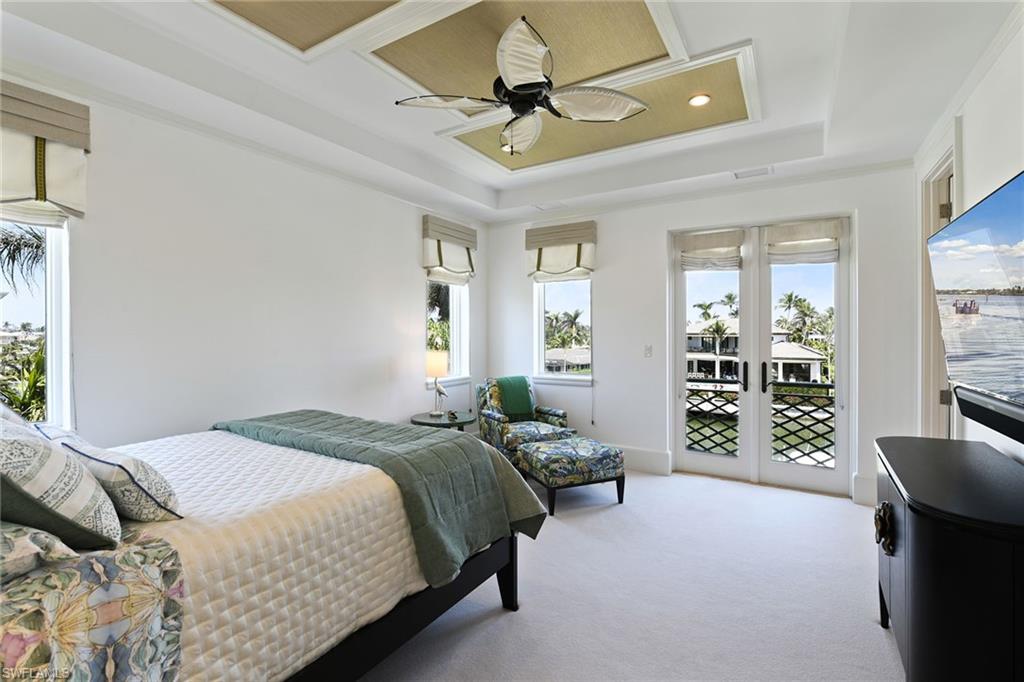 NAPLES CASAMORE - Residential