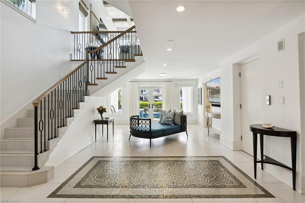 NAPLES CASAMORE - Residential