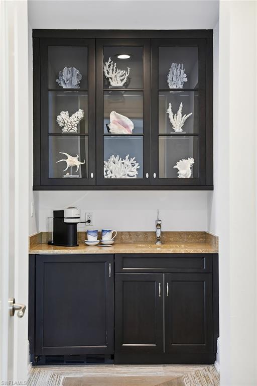 NAPLES CASAMORE - Residential