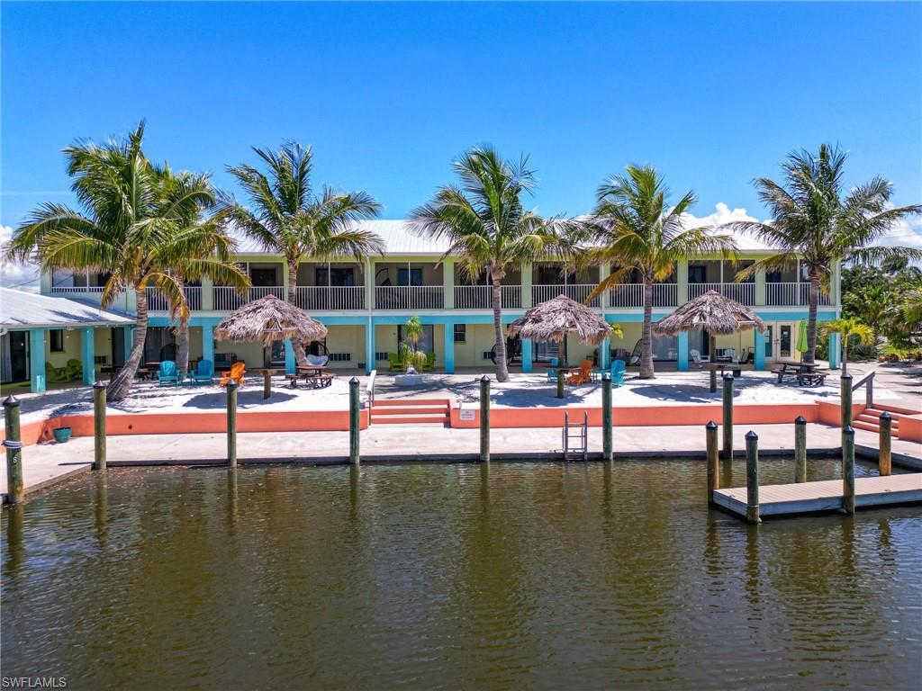 2904-2938 Sanibel BLVD 1-20