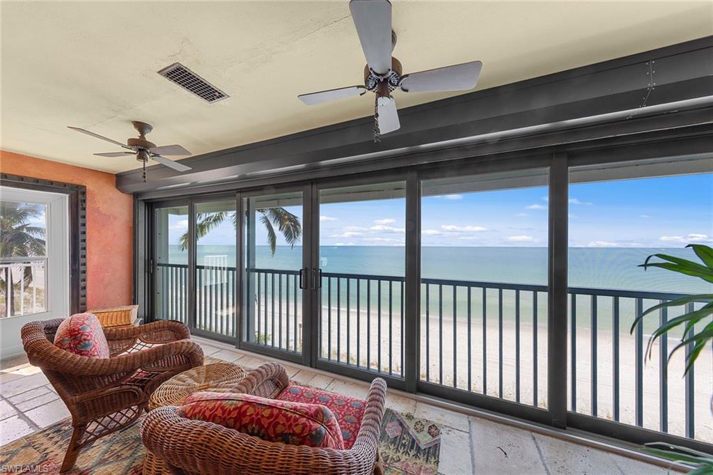 VANDERBILT CLUB - Residential