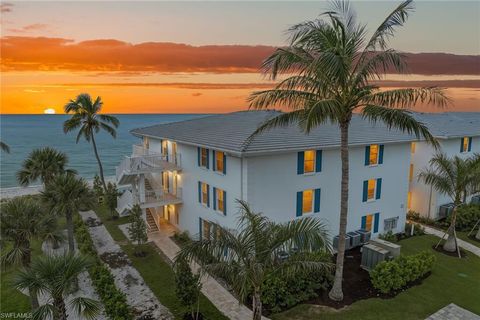 Photo of 10573 Gulf Shore DR #306, NAPLES, FL 34108 (MLS # 225077439)