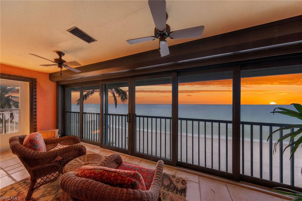 VANDERBILT CLUB - Residential