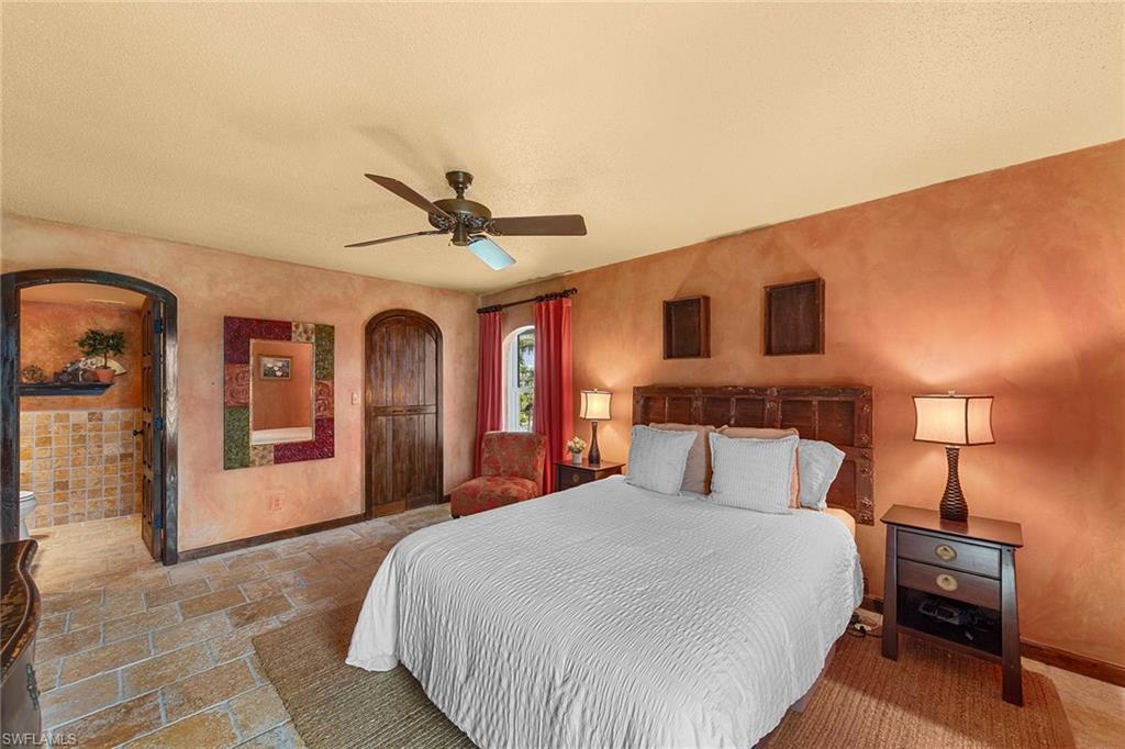 VANDERBILT CLUB - Residential