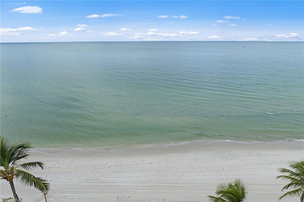 VANDERBILT CLUB - Residential