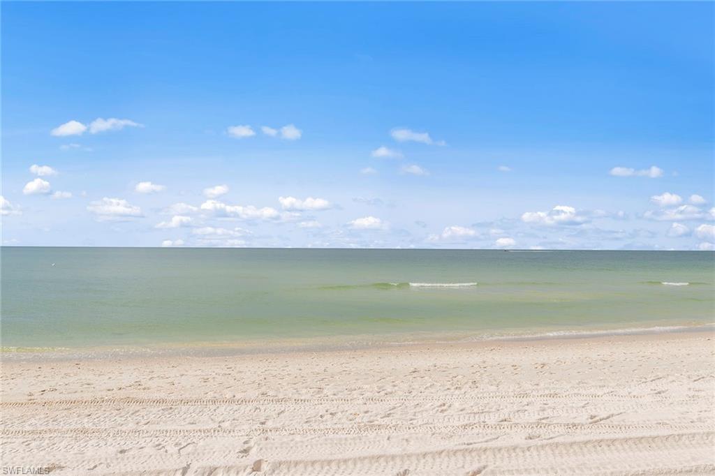 VANDERBILT CLUB - Residential