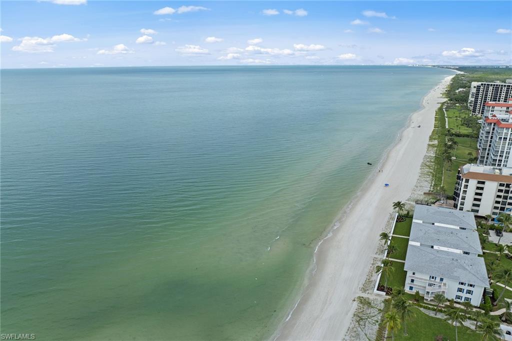 VANDERBILT CLUB - Residential