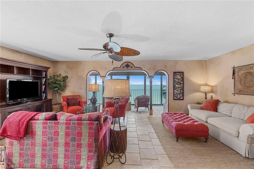 VANDERBILT CLUB - Residential