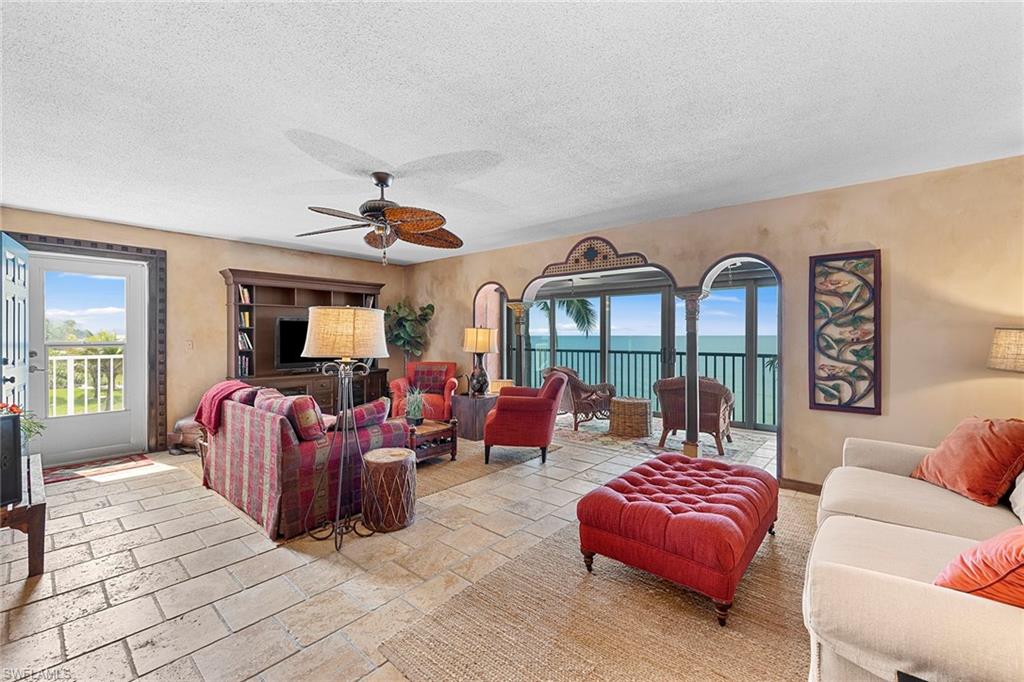 VANDERBILT CLUB - Residential