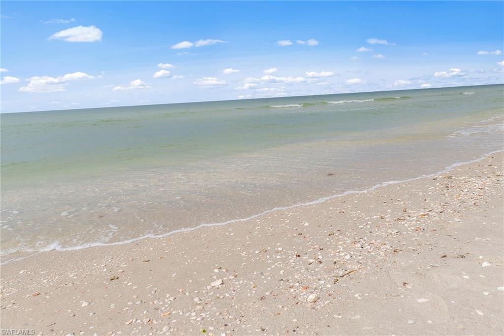 VANDERBILT CLUB - Residential