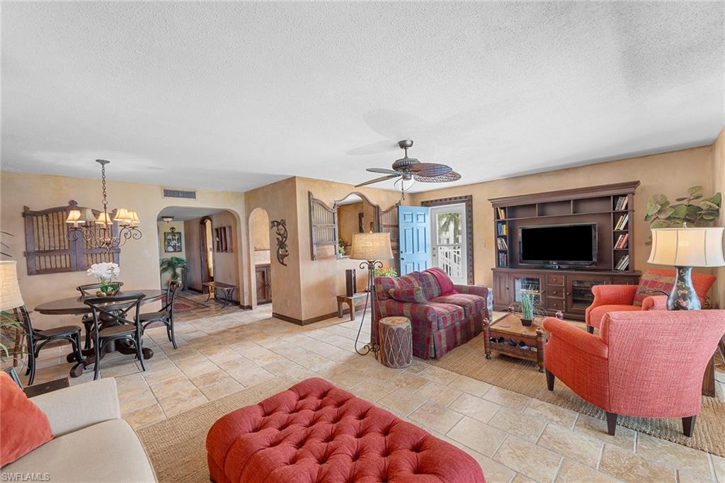 VANDERBILT CLUB - Residential