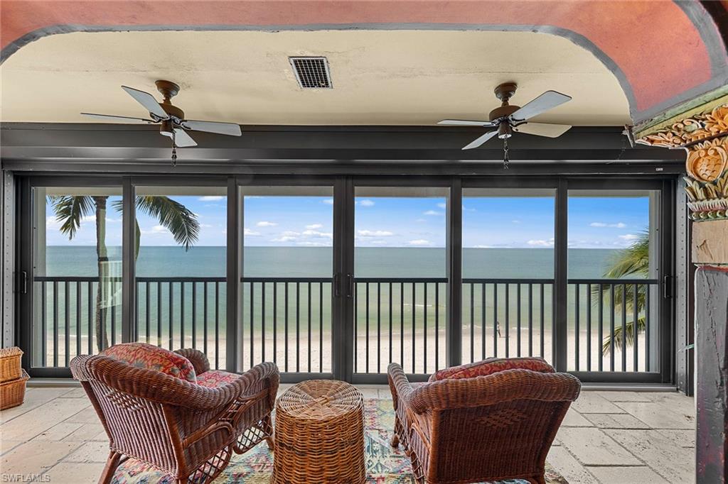 VANDERBILT CLUB - Residential