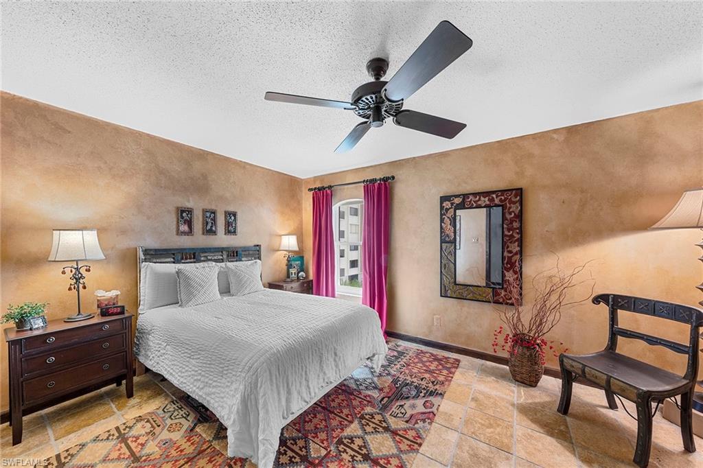 VANDERBILT CLUB - Residential