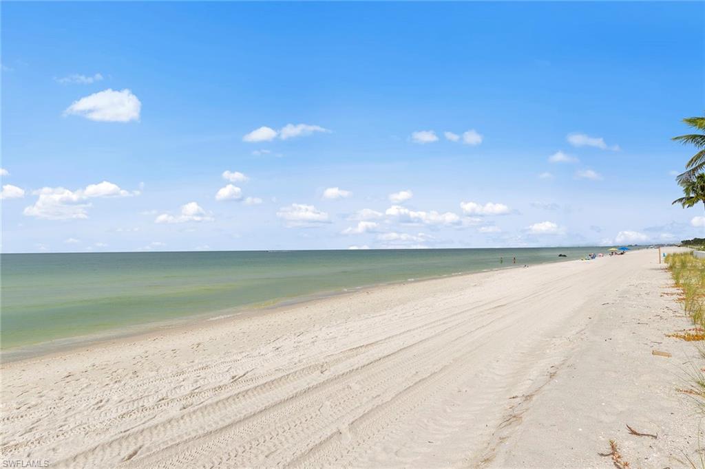 VANDERBILT CLUB - Residential