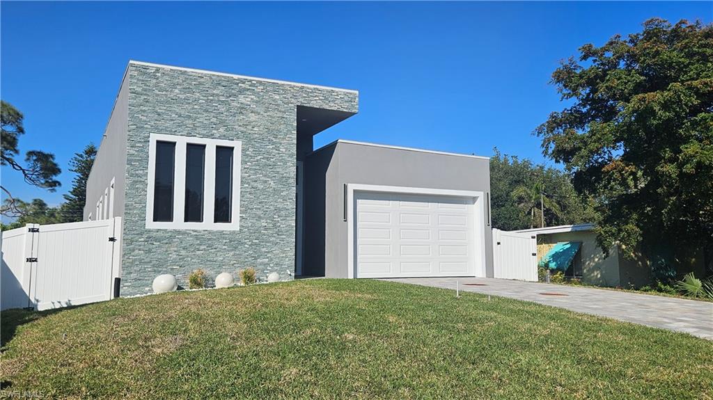 1297 Trail Terrace DR