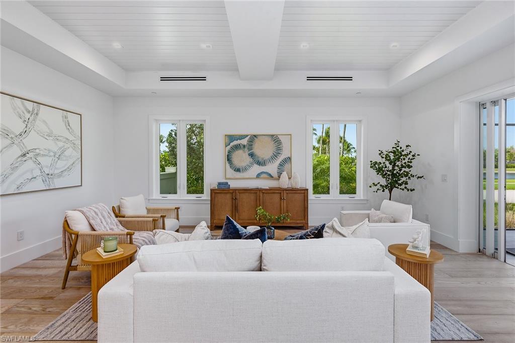 DORADO AT FIDDLER'S CREEK - Residential