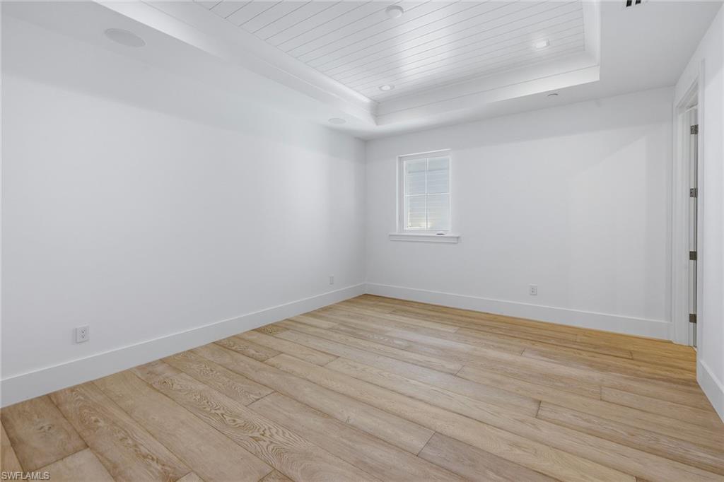 DORADO AT FIDDLER'S CREEK - Residential