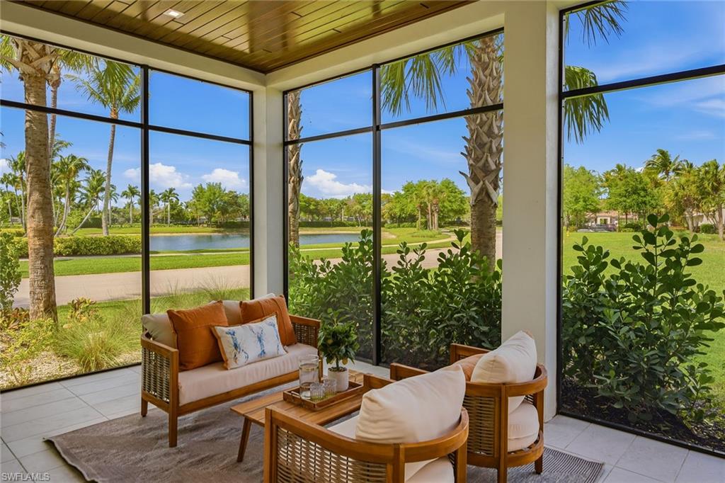 DORADO AT FIDDLER'S CREEK - Residential