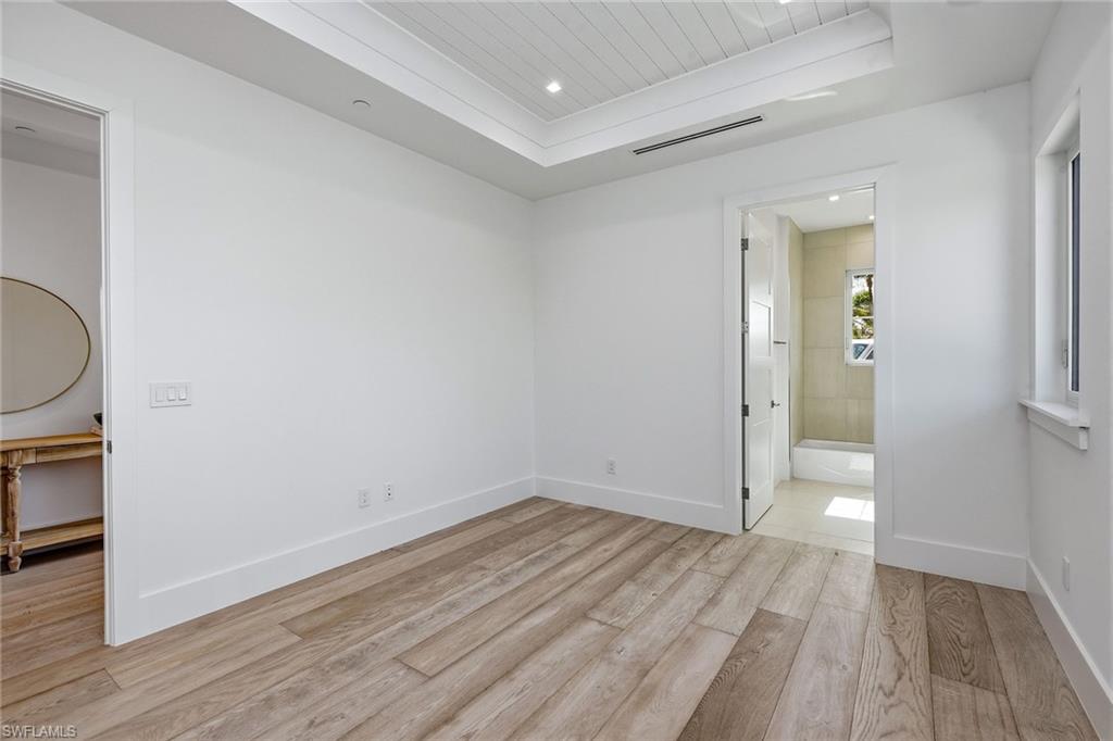 DORADO AT FIDDLER'S CREEK - Residential