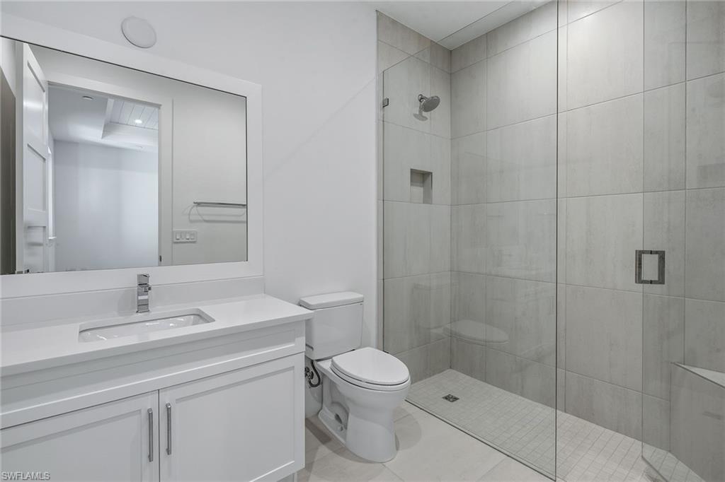 DORADO AT FIDDLER'S CREEK - Residential