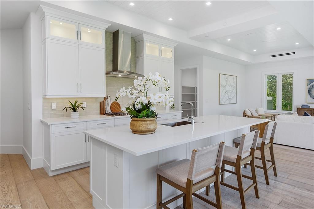 DORADO AT FIDDLER'S CREEK - Residential