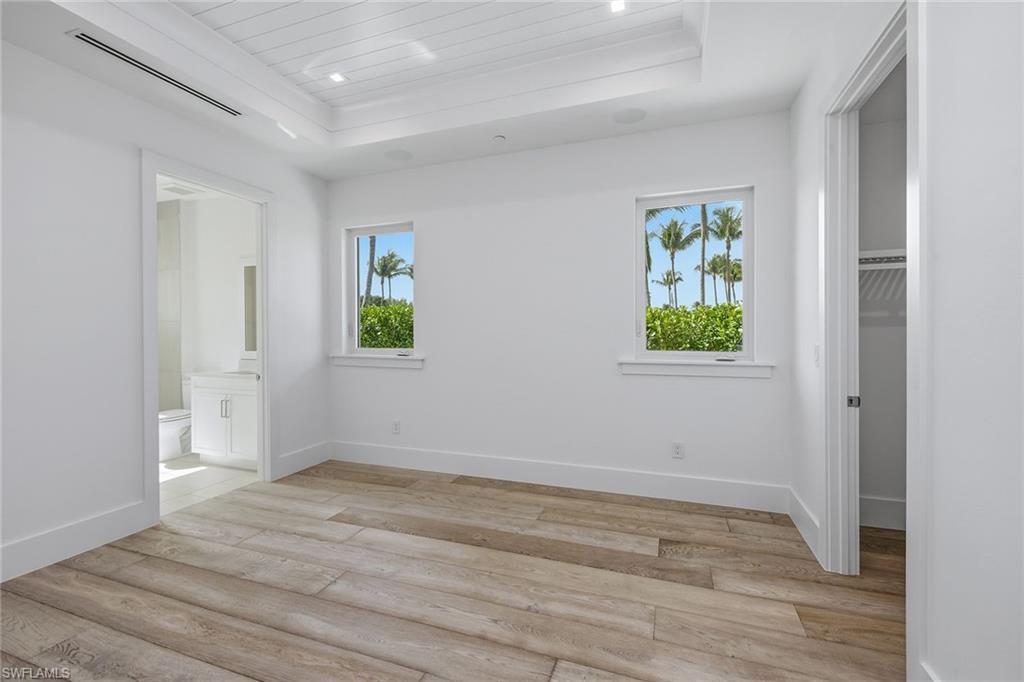 DORADO AT FIDDLER'S CREEK - Residential