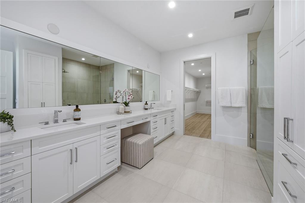 DORADO AT FIDDLER'S CREEK - Residential