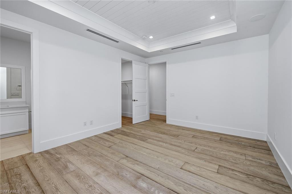 DORADO AT FIDDLER'S CREEK - Residential