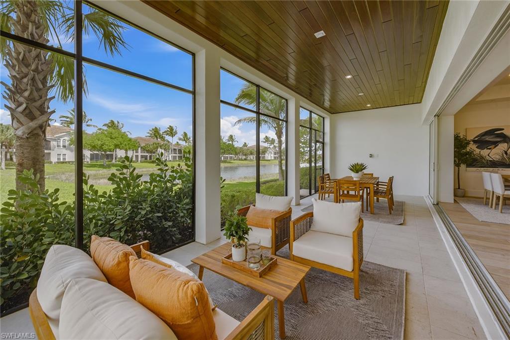 DORADO AT FIDDLER'S CREEK - Residential