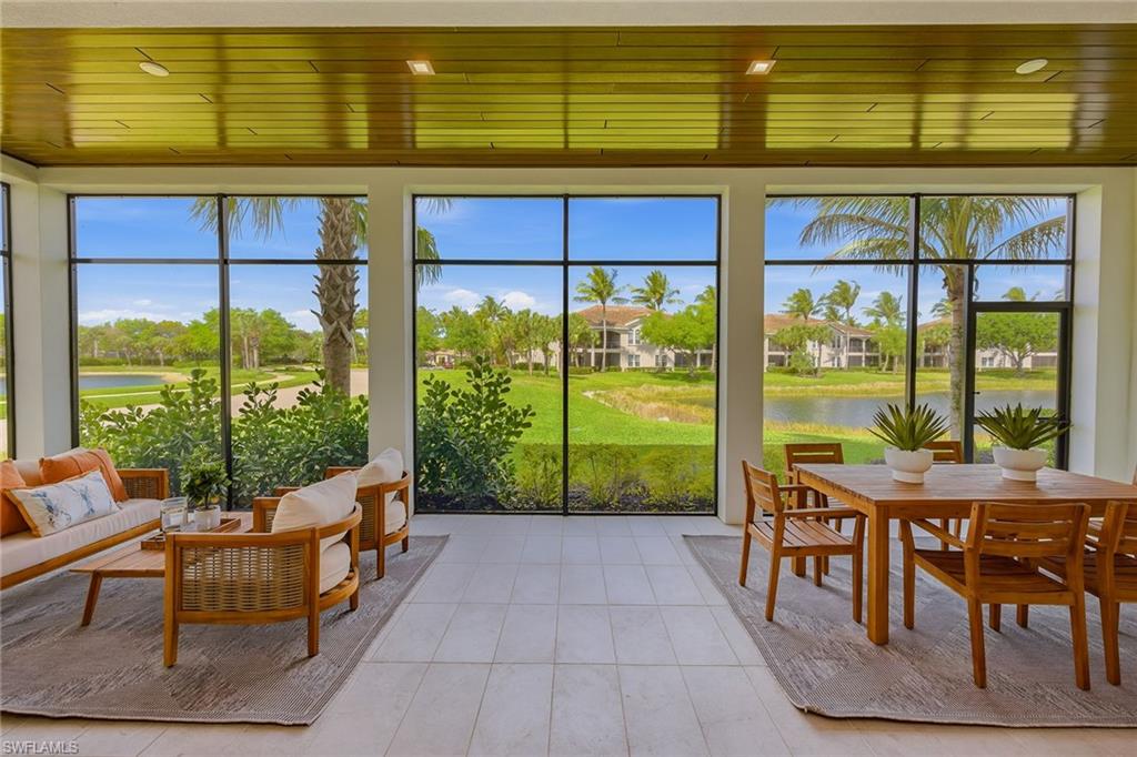 DORADO AT FIDDLER'S CREEK - Residential