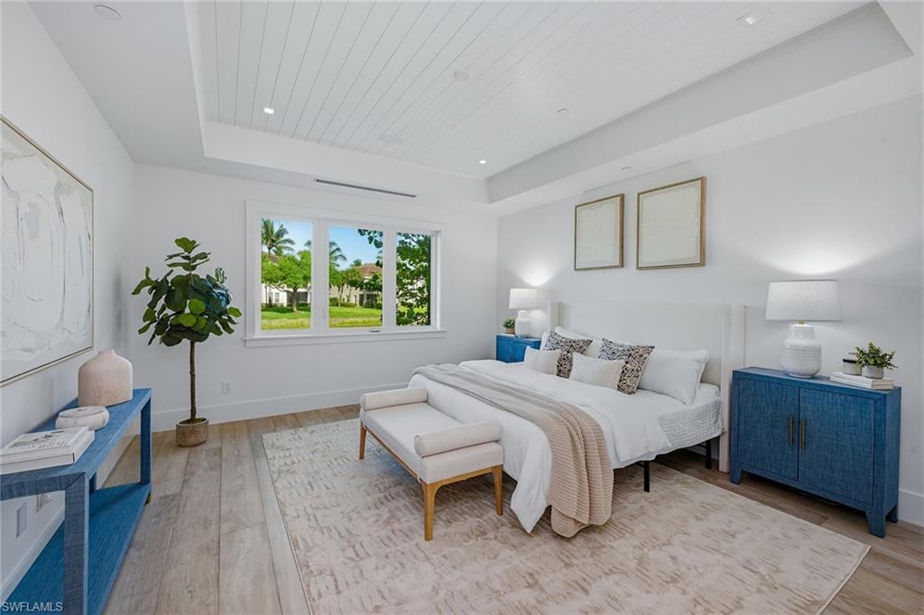 DORADO AT FIDDLER'S CREEK - Residential