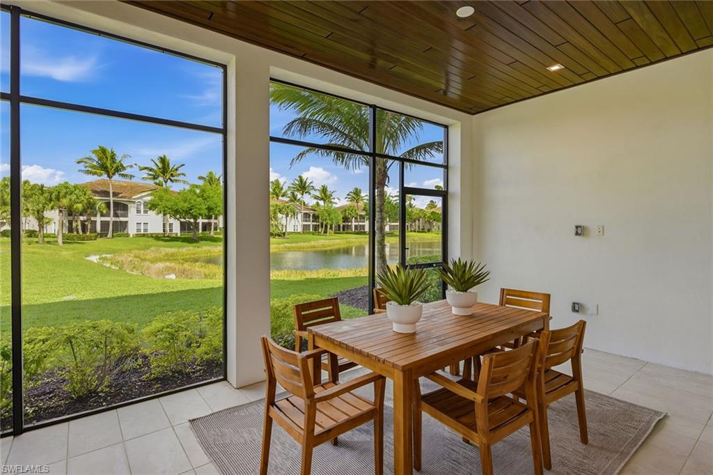 DORADO AT FIDDLER'S CREEK - Residential