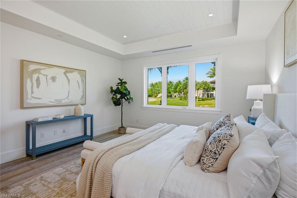 DORADO AT FIDDLER'S CREEK - Residential