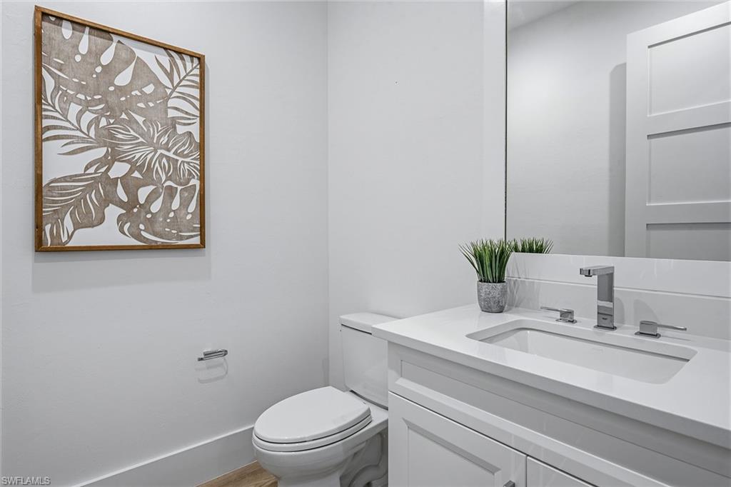 DORADO AT FIDDLER'S CREEK - Residential