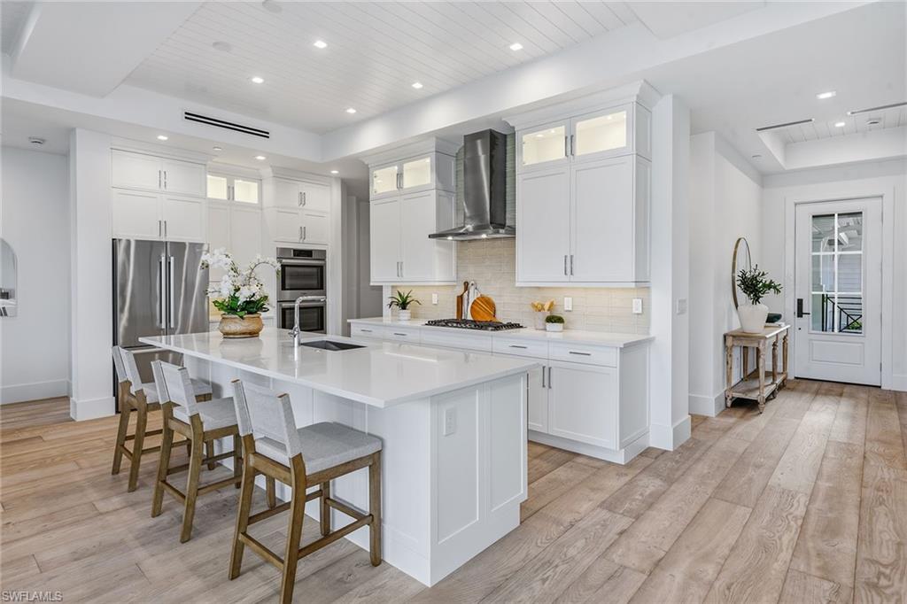 DORADO AT FIDDLER'S CREEK - Residential