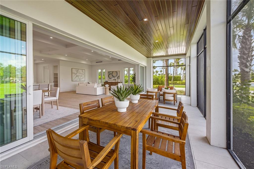 DORADO AT FIDDLER'S CREEK - Residential